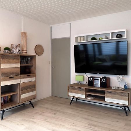 Ferienhaus Irene Meschede Zewnętrze zdjęcie